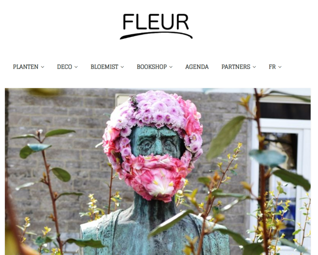 fleurcreatief.com beelden krijgen bloemenbaarden